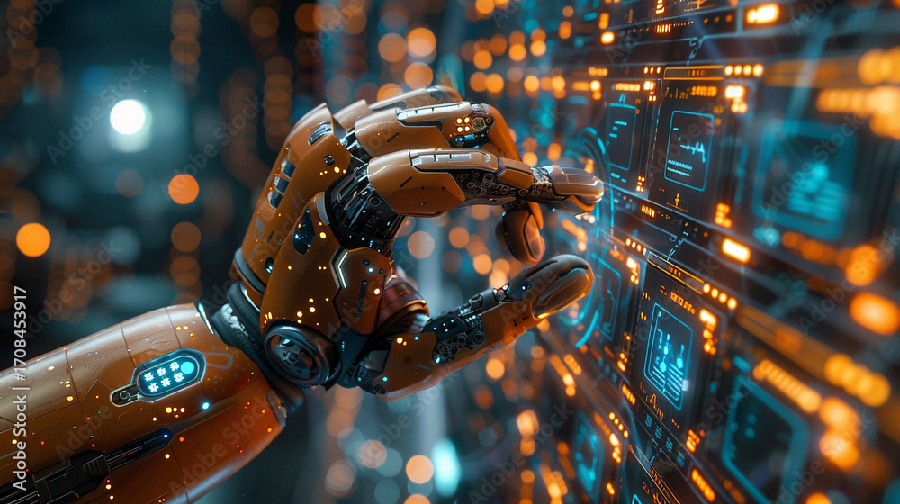 How We Trained an AI to Fix Bugs Before You Write Them